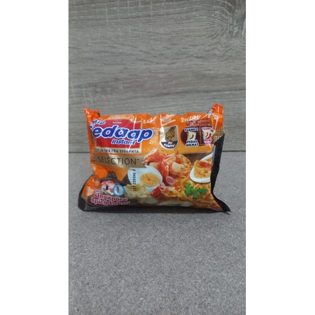 mie sedap singapore spicy laksa