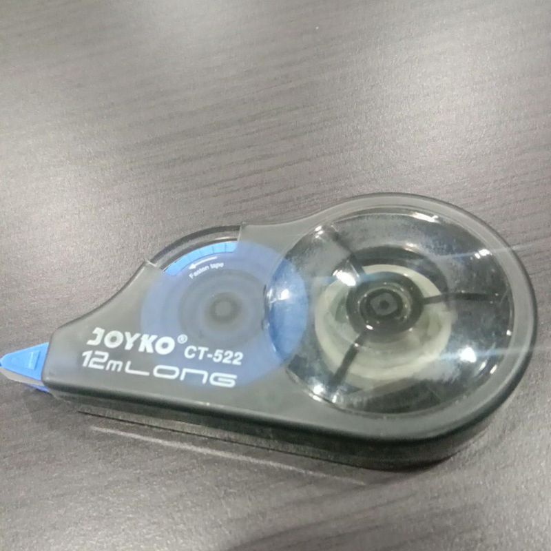 

joyko