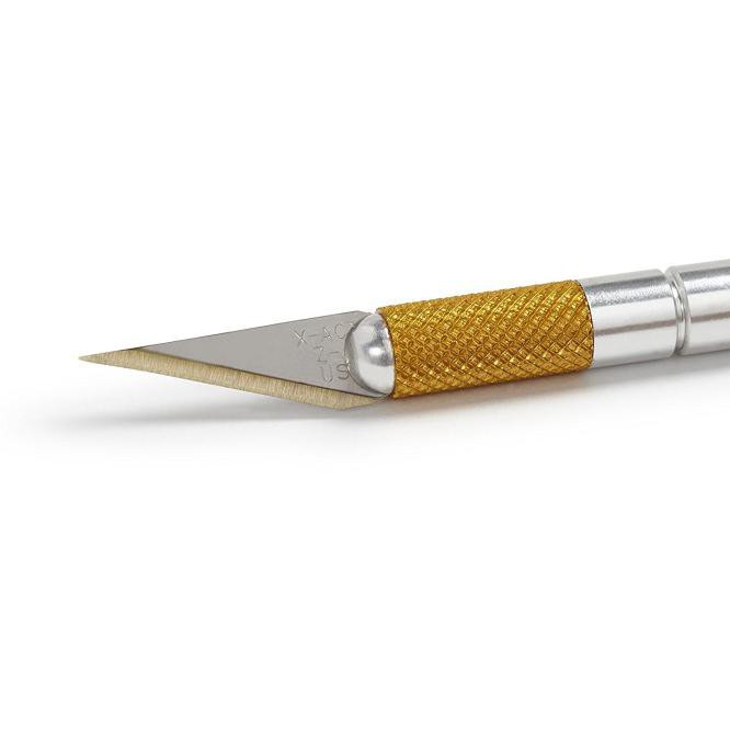 

X-Acto Z-Series #1 Knife With Cap