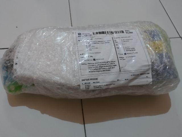 Jtl J-128 Glue Gun 20 Watt On Off