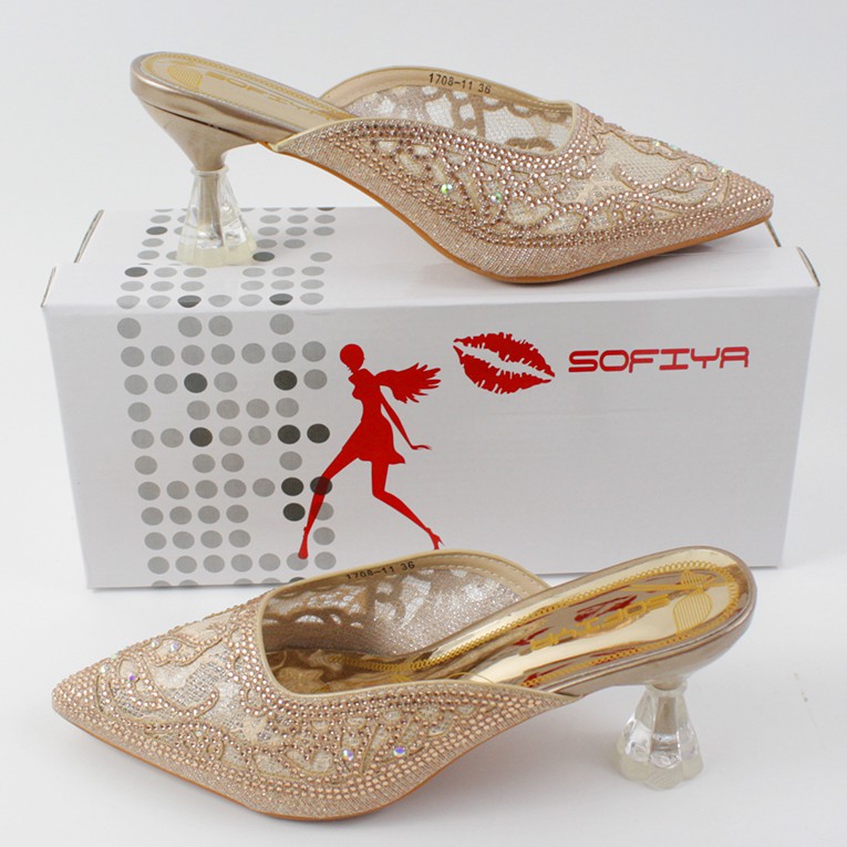 HEELS KACA SOFIYA 1708 11 HAK MIKA KACA HAK KACA HEELS KACA SOFIYA 1708 11 HAK MIKA KACA HAK KACA