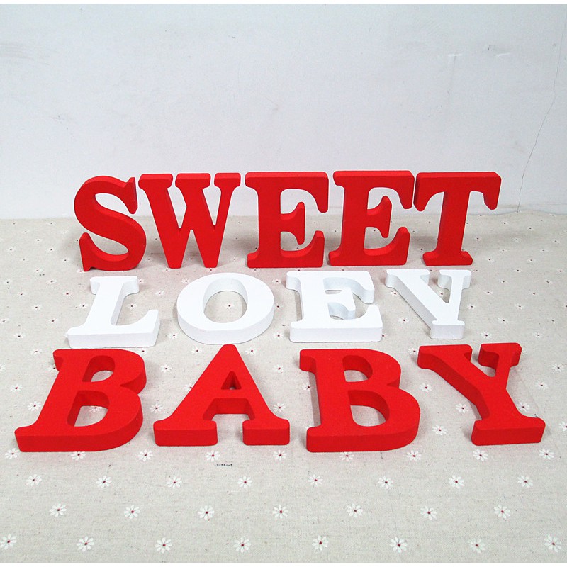 35 Ideas For Desain Ornamen Huruf A Z Tasya Kuhl 35 Ideas For Desain Ornamen Huruf A Z Tasya Kuhl