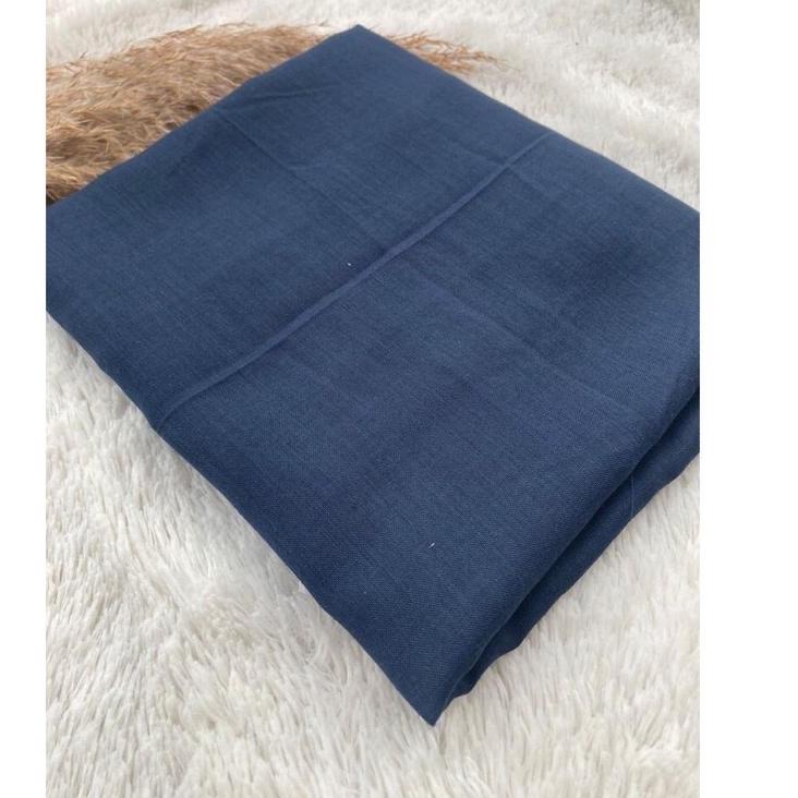 Special Price.. jilbab instant berlabel mughit