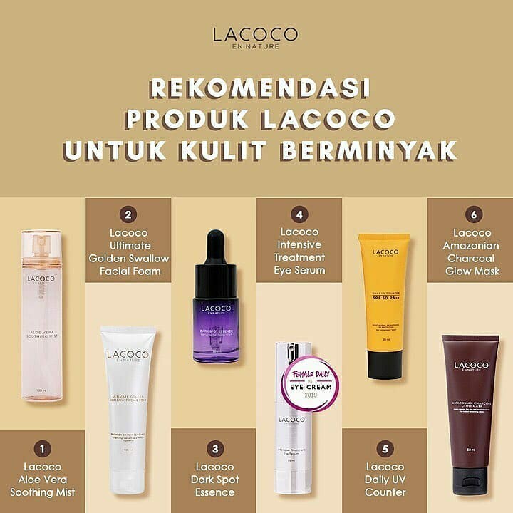 Paket Bantal Guling Ekonomis