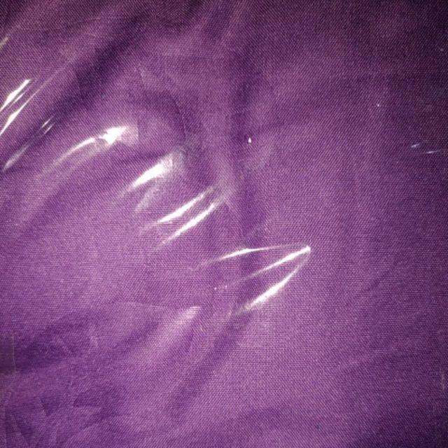 [𝐏𝐑𝐈𝐍𝐂𝐄𝐒𝐒] Sprei Murah Polos / Sprei Emboss / Sprei Warna / Grosir Sprei Hotel