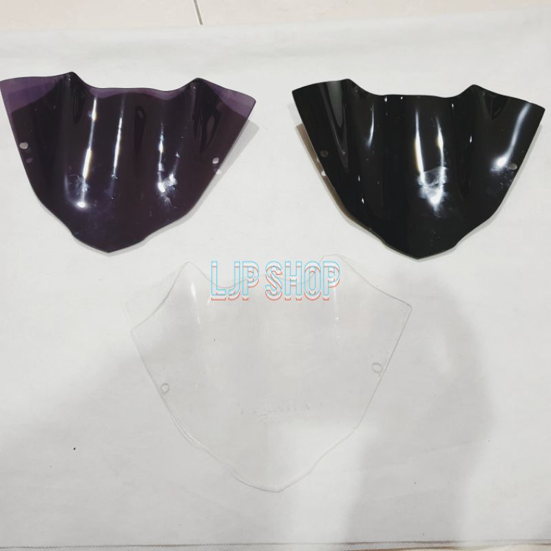 Visor New Jupiter Mx 135 Visor BATMAN MX NEW 135 Variasi