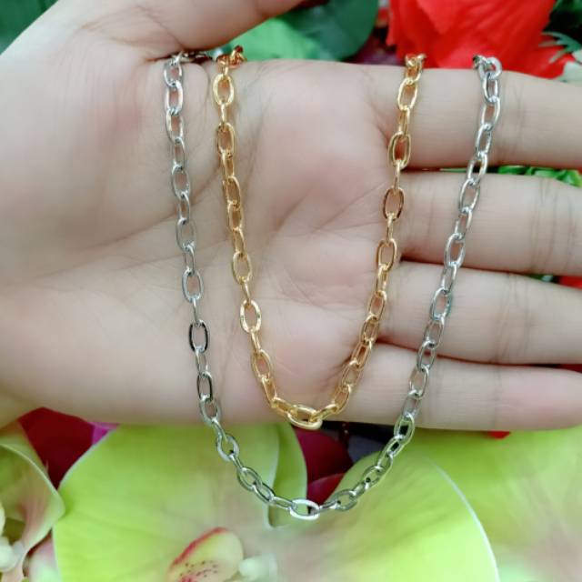 Kalung xuping