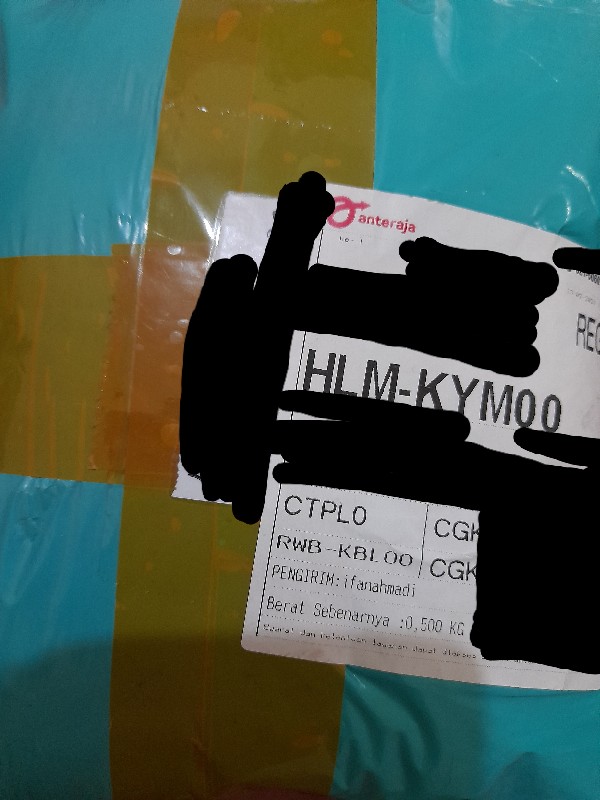 Handuk Dewasa Ukuran 30x90 = 50x100 = 70x140 Mutia Terlaris Termurah