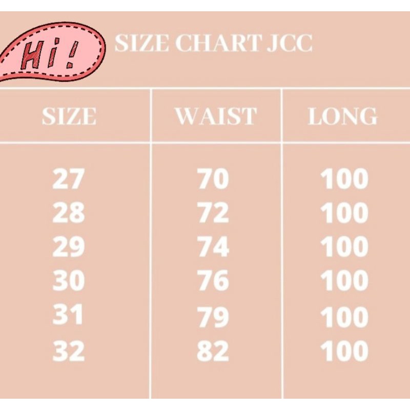 celana kain carpilos / celana kain kantor / celana kantor / celana kain / celana slimfit / celana bahan wol / celana / celana formal pria / celana formal / celana kantor pria / celana tisu