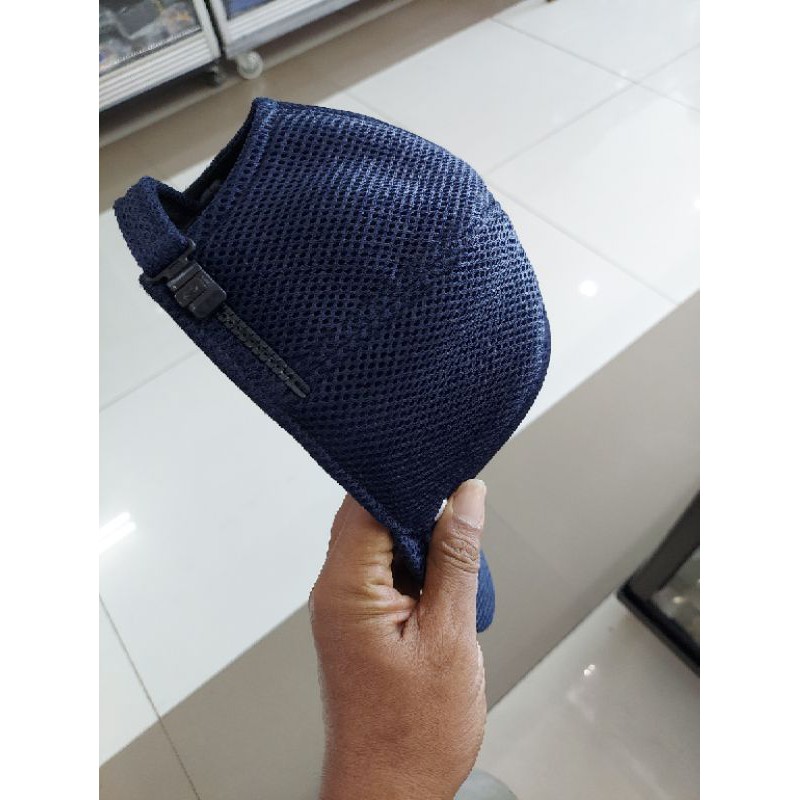 TOPI PERHUBUNGAN DISHUB KEMENHUB