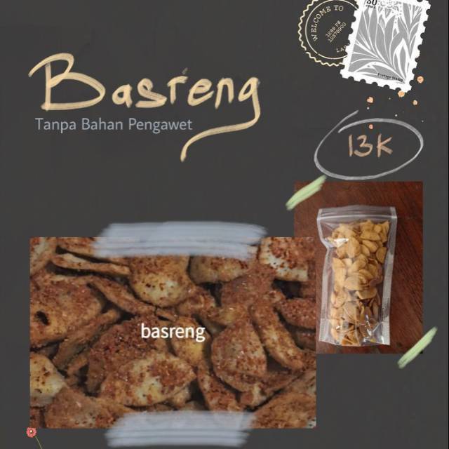 

Basreng