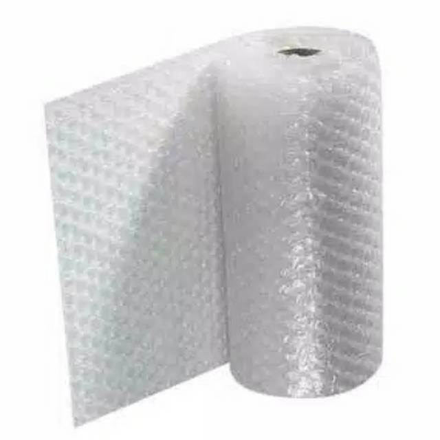 Bubble wrap/Plastik buble