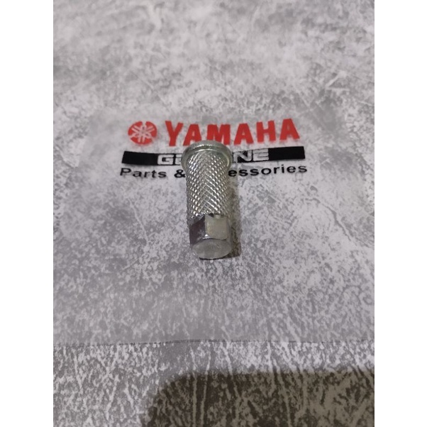 BAUT MUR HEAD MUR NANAS RX KING RXZ RXS SATRIA 2T