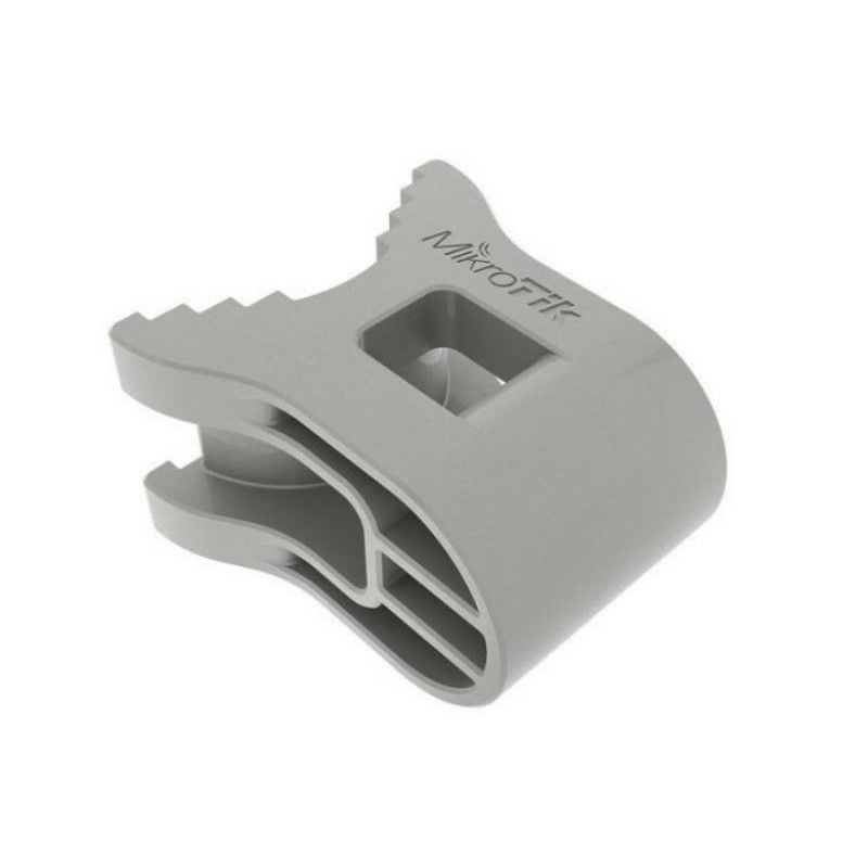 Mikrotik QM-X Quick Mount X Bracket SXTsq Series