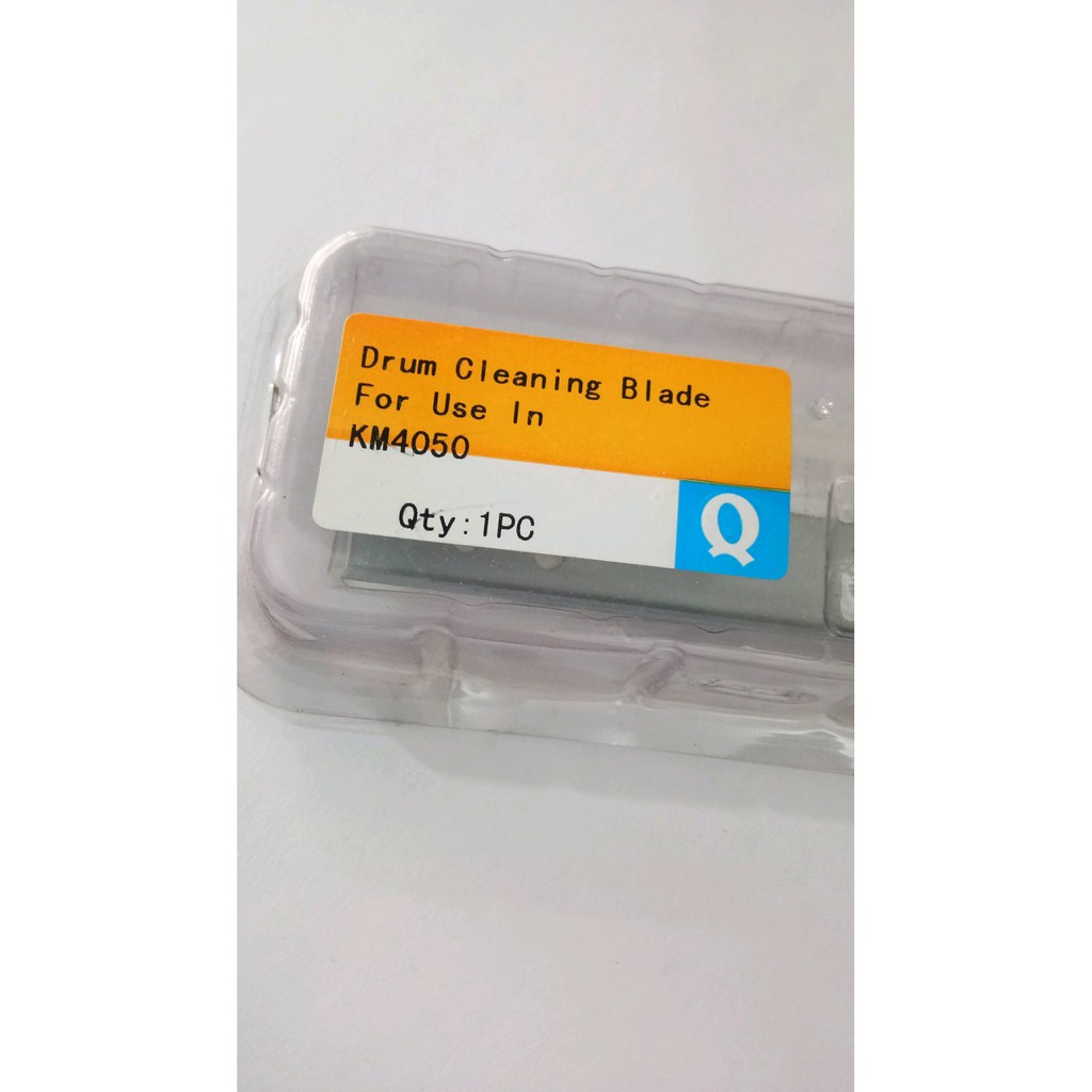 Cleaning Blade Kyocera KM-3050-4050-5050 TA-420i-520i