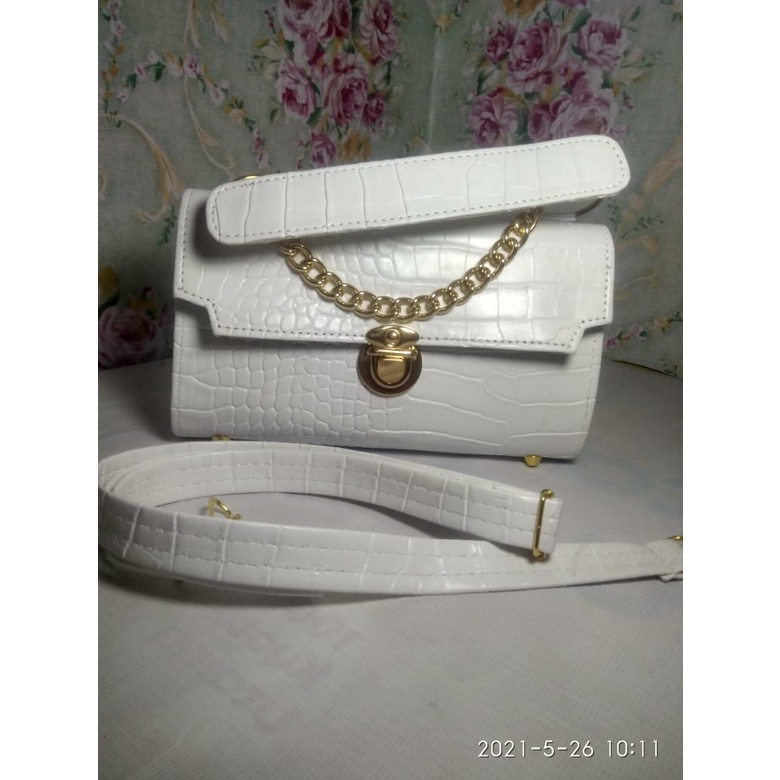 Tas Andin / bougete / TAS ANDIN IKATAN CINTA / TAS SELEMPANG WANITA TERBARU / TAS WANITA / TAS PESTA