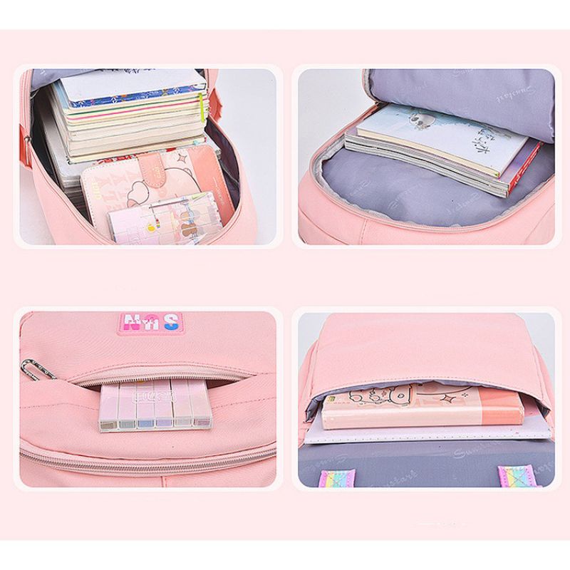 NEW ARRIVAL TAS IMPORT MODEL TERBARU ORIGINAL IMPORT BAHAN HIGH QUALITY/TAS SEKOLAH ANAK SD SMP SMA POLOS/TAS ANAK SEKOLAH SD SMP/TAS KULIAH POLOS/TAS POLOSAN UNTUK ANAK PEREMPUAN/TAS ANAK CEWEK SD SMP SMA/TAS REMAJA UKURAN BESAR/TAS SEKOLAH MODEL BARU