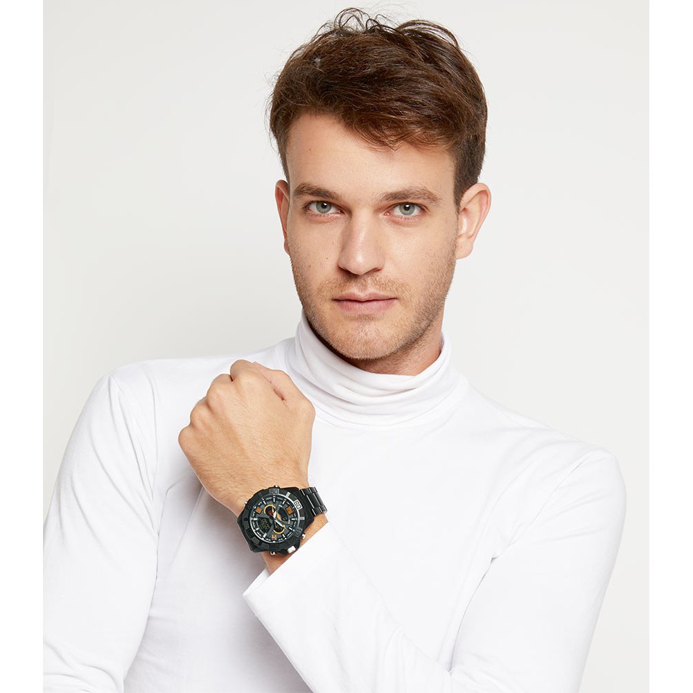 PROMO JAM TANGAN HOMSWORTH BY SOPHIE PARIS