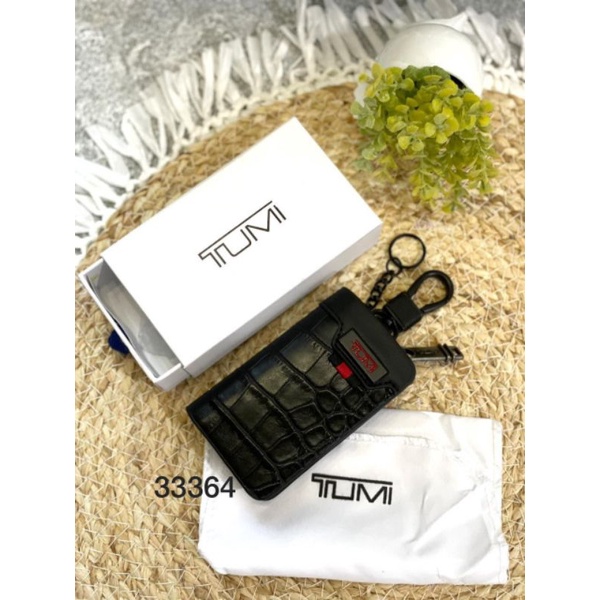 GANTUNGAN KUNCI MOBIL IMPORT KEKINIAN (MERK GUCCI)