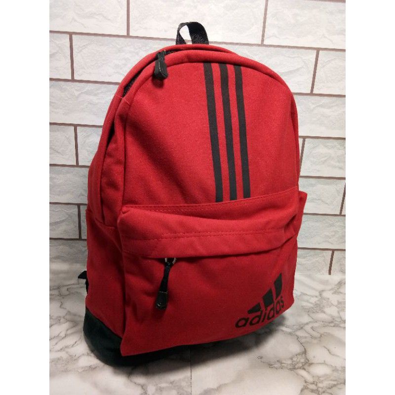 RANSEL JANSPOR CONVERS KASMAG TERBARU