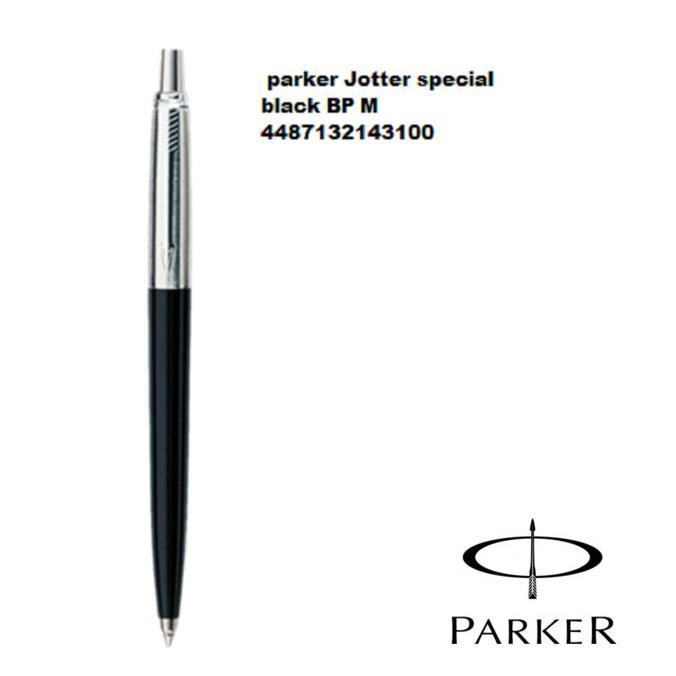 

TERLARIS Pulpen Parker Original plus Grafir nama/PULPEN GEL/PULPEN LUCU/PULPEN 1 PACK/PENSIL WARNA/PENSIL 2B/PENGHAPUS JOYKO/PENGHAPUS LUCU/RAUTAN PENSIL PUTAR/RAUTAN ELEKTRIK/SPIDOL WARNA/SPIDOL PERMANEN/SPIDOL WHITEBOARD/CORRECTION TAPE