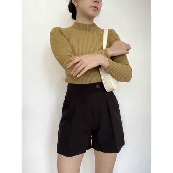 VELENCE | Belle Pants