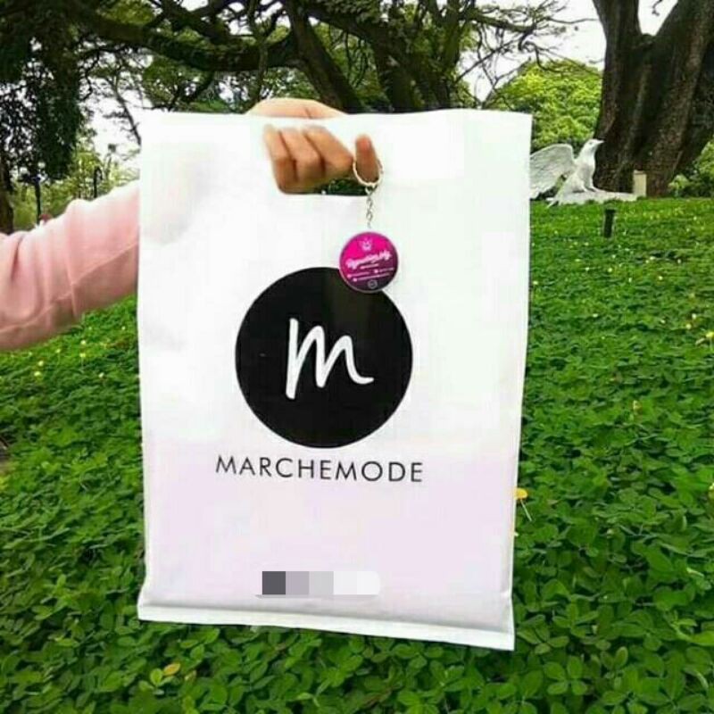 

PLASTIK SABLON 25x35 TERMURAH!!