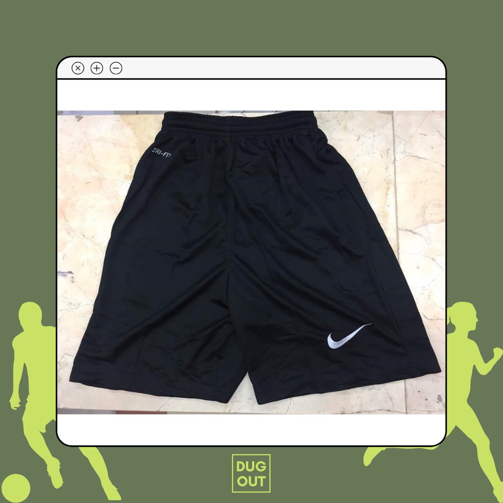 Celana Bola Nike Grade Ori