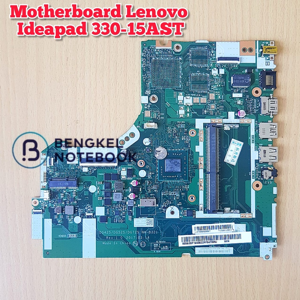 Lenovo ideapad 330 оперативная память. Lenovo 330-15ast. Lenovo IDEAPAD 330-15ast. Lenovo IDEAPAD 330 15ast motherboard. Lenovo IDEAPAD 330 15ast разбор.