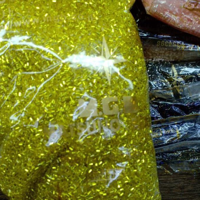 ☉ payet jepang mgb per 1/2 pon contoh ke 2 ℗