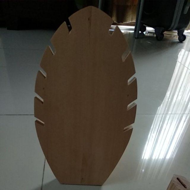 Display Cincin / Kotak Cincin