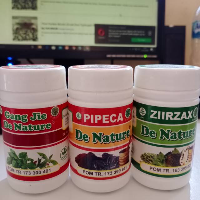 Obat herbal verikokel -buah zakar bengkak -peradangan buah zakar de nature