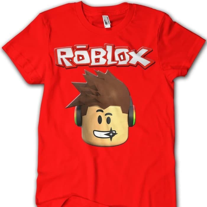 Gambar Baju Adidas Di Roblox