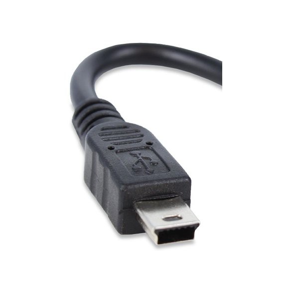 KABEL CAS CASAN CHARGER Data music box Mp3 player HP CHINA CROSS Esia Nexian G900 Nexian QTOP Mini U