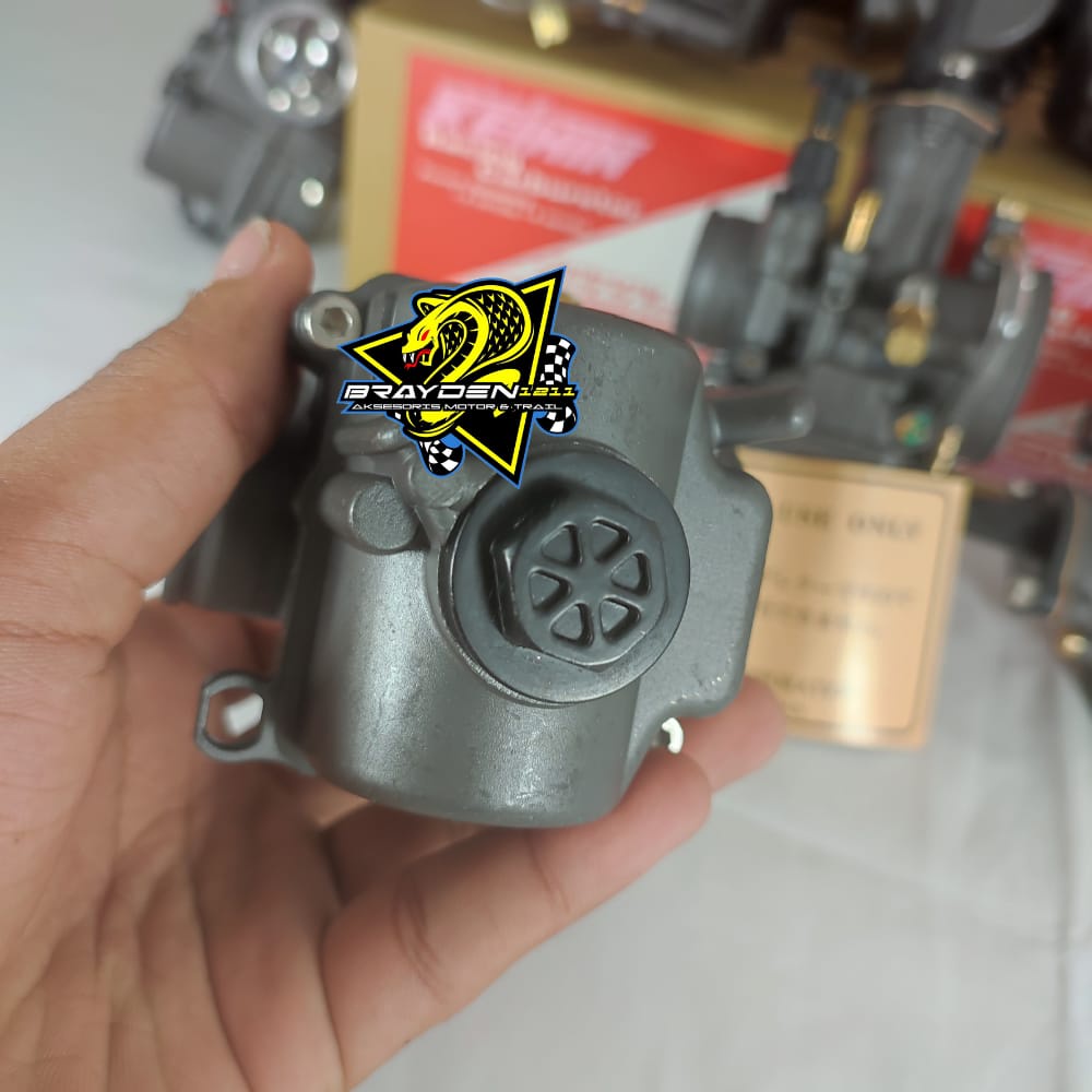 CARBURATOR PWK 28/KARBURATOR PWK 28/PWK 28 KEIHIN/KARBU PWK28