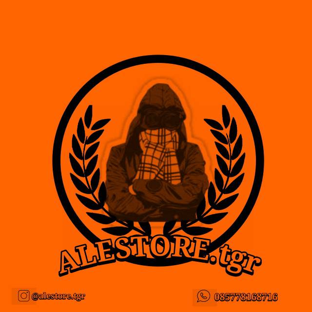 alestore.tgr