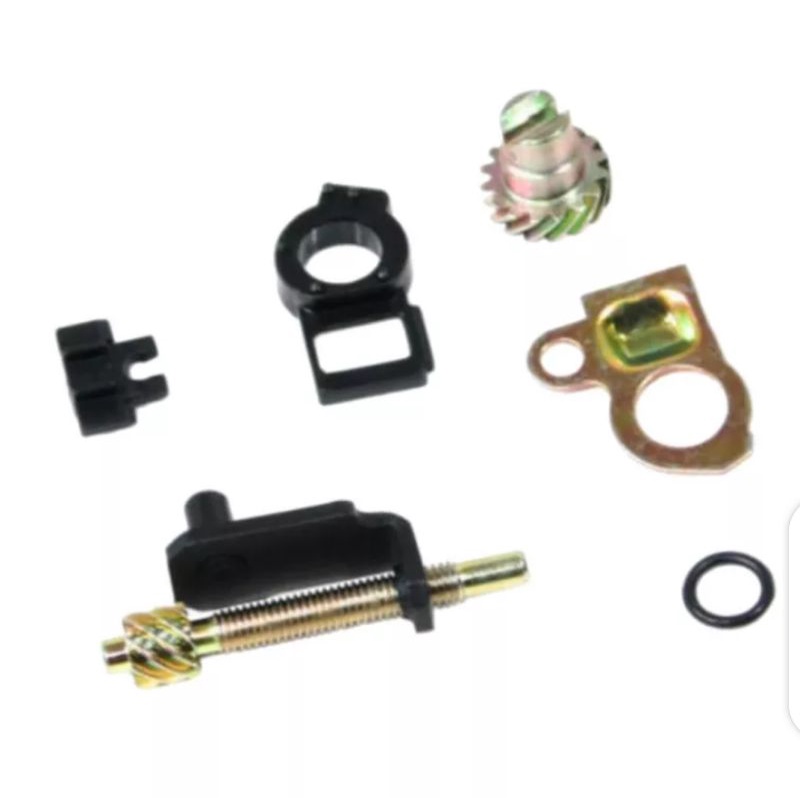 setelan stelan rantai stihl ms381 ms660 ms440 ms361