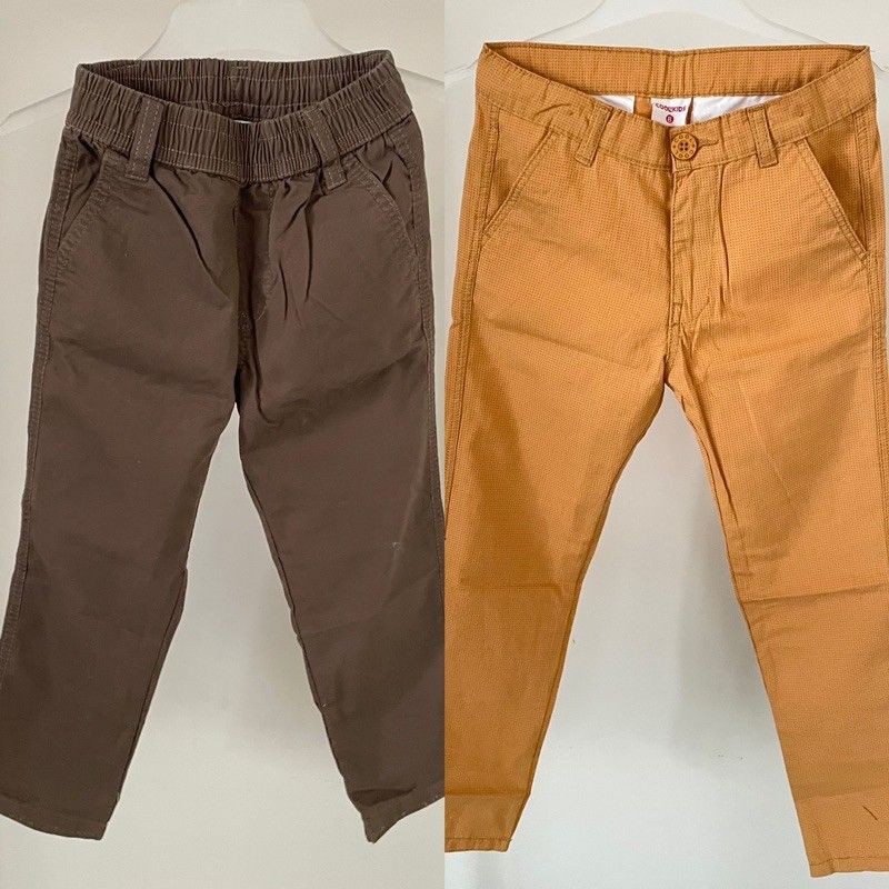 celana chinos anak/chinos coolkids/coolkids sale