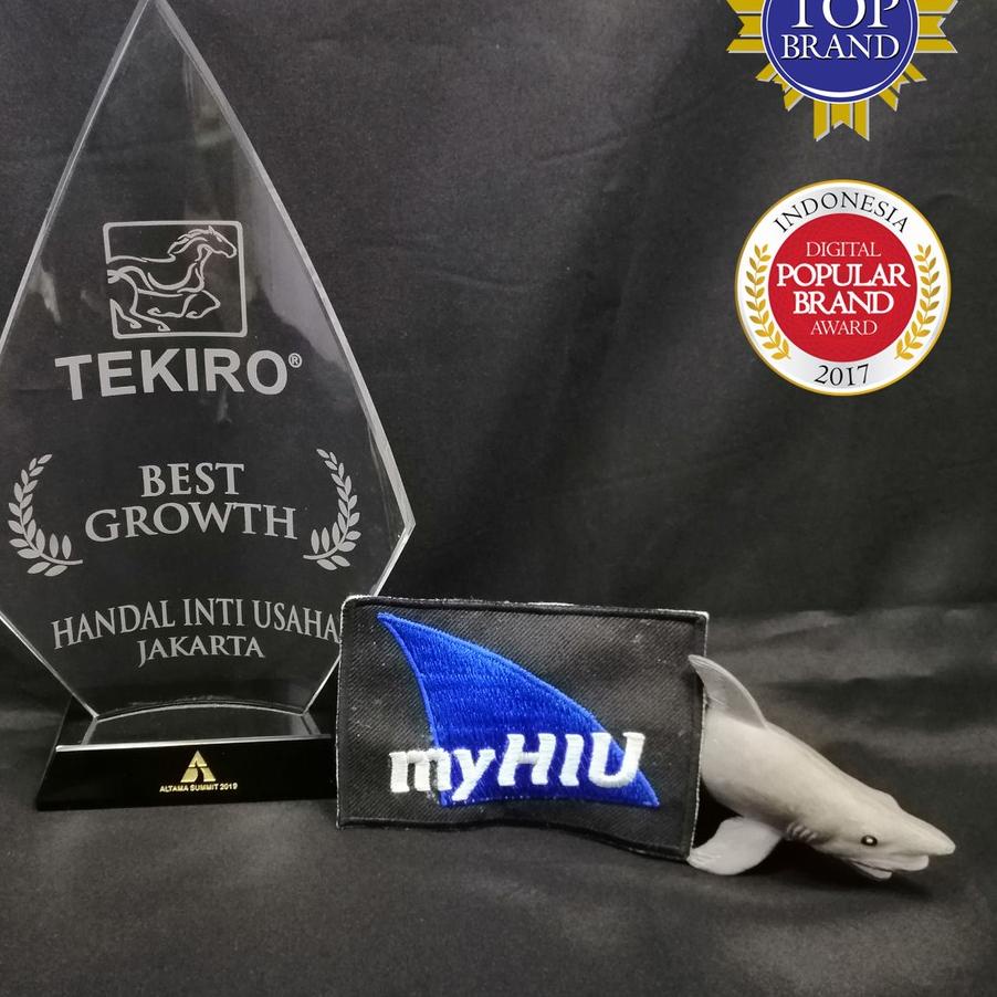 Kunci Mata Soket L Ketok L4 ~ L12 mm 1/2" inch DR / Hex Bit Sock Spanner TEKIRO