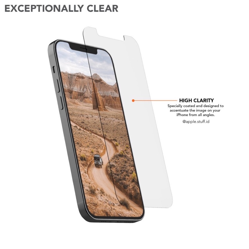 Tempered Glass iPhone 6, iP 6+, iP 7/8, iP 7+/8+, iP X/Xs, iP XS MAX, iP XR, 11 , 11 pro ,11 pro max