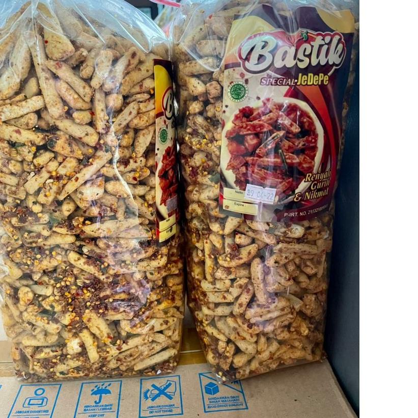 

【Clearance Sale】 BASRENG PEDAS! Bakso Goreng Pedes Daun Jeruk / Basreng Daun Jeruk / Basreng Pedes / BASRENG HOT JELETOT / Basreng Enak / Basreng Gurih / Basreng Semarang / Basreng Kudus / BASRENG VIRAL [COD]