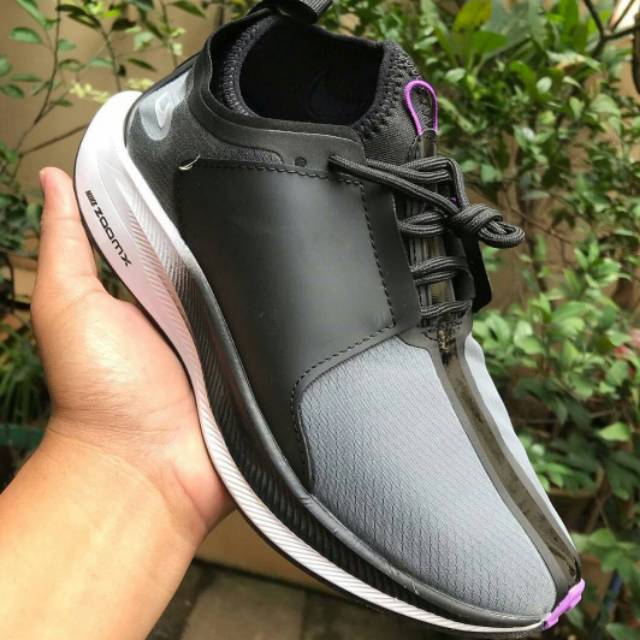nike zoom pegasus xx