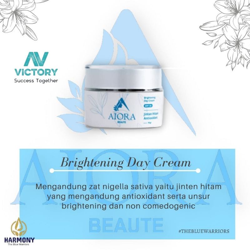 Aiora Beauty Skincare