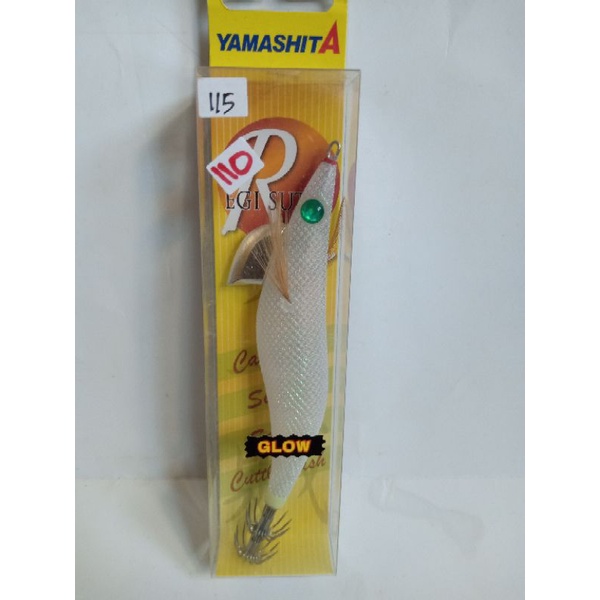 Egi Yamashita Sutte R 3.5