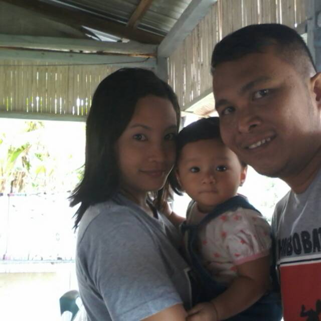 jeslynduha29022016