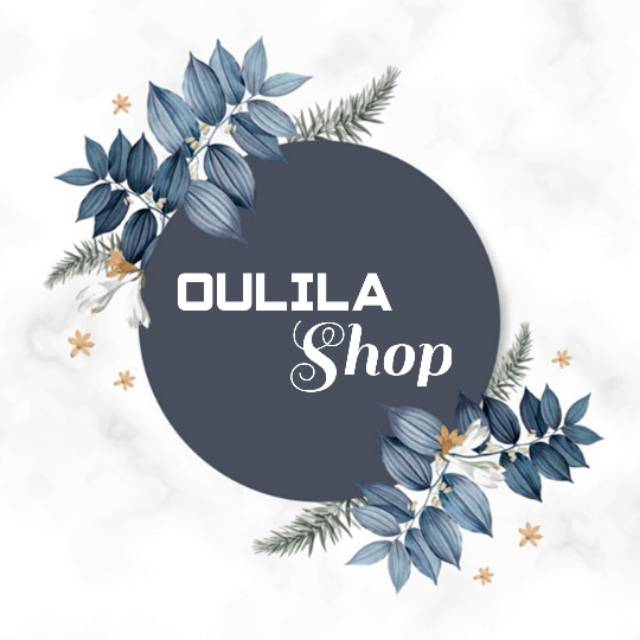 oulila.shop