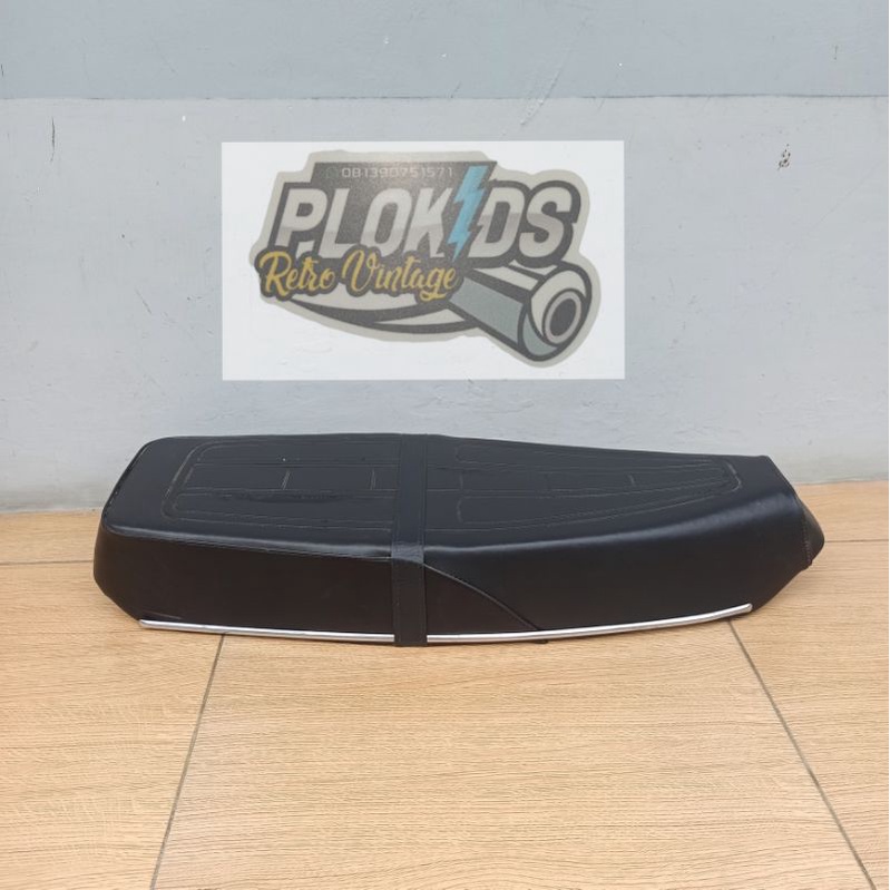 JOK HONDA C700 JOK SUPERCUP C700