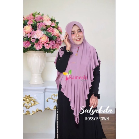 Kameela Hijabku Khimar Salsabila-4