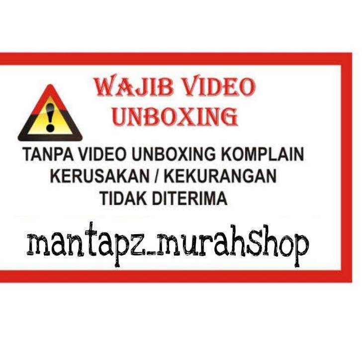 

(msrv -351) BUKU TULIS SIDU ISI 38 LEMBAR (/PCS) Sale