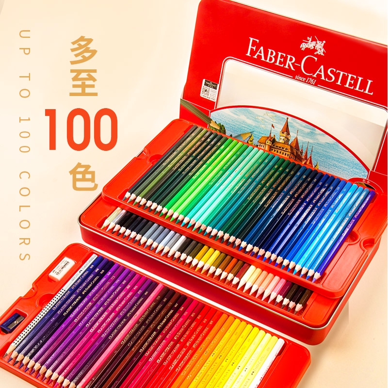 Azoto Priklauso Aja Faber Castell 72 Axial Natura Com